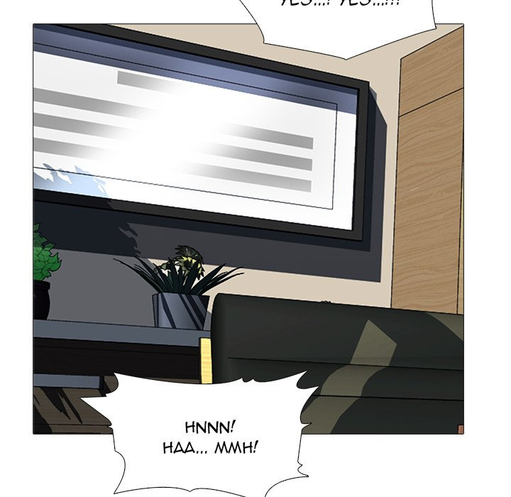 Extra Credit: Chapter chapter-132 - Page 43