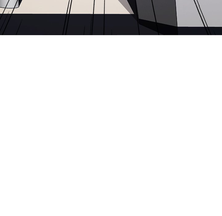 Extra Credit: Chapter chapter-132 - Page 51