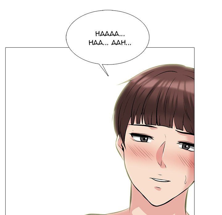 Extra Credit: Chapter chapter-132 - Page 56