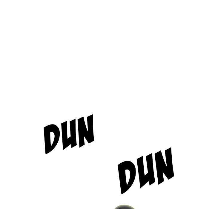 Extra Credit: Chapter chapter-132 - Page 60