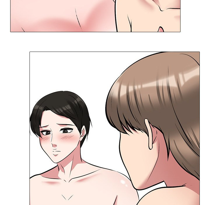 Extra Credit: Chapter chapter-132 - Page 67