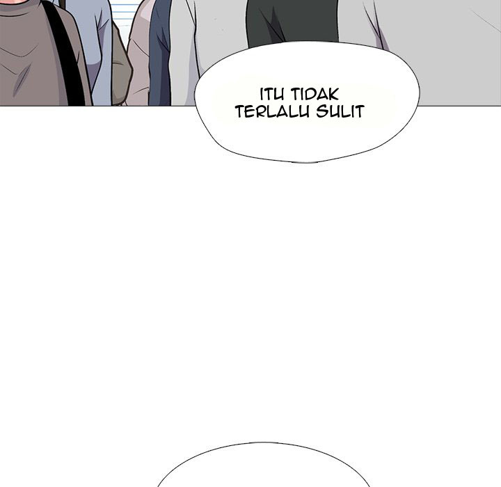 Extra Credit: Chapter chapter-132 - Page 76
