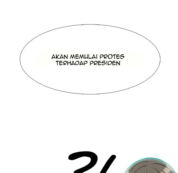 Extra Credit: Chapter chapter-132 - Page 78