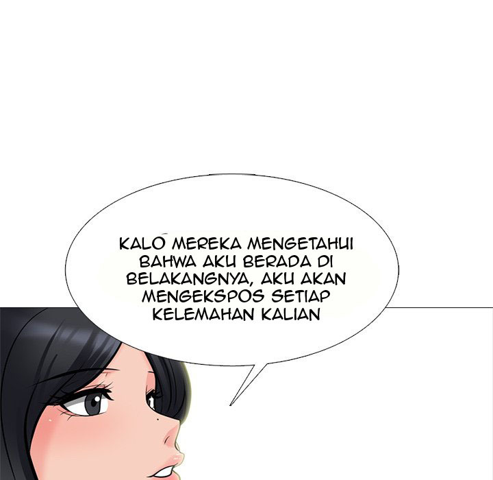 Extra Credit: Chapter chapter-132 - Page 85