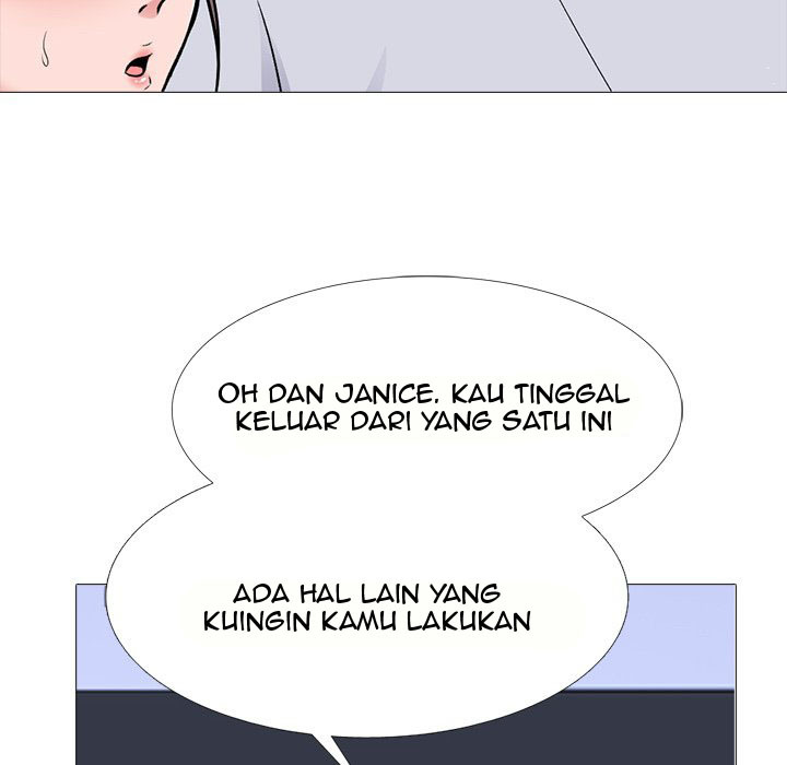 Extra Credit: Chapter chapter-132 - Page 90