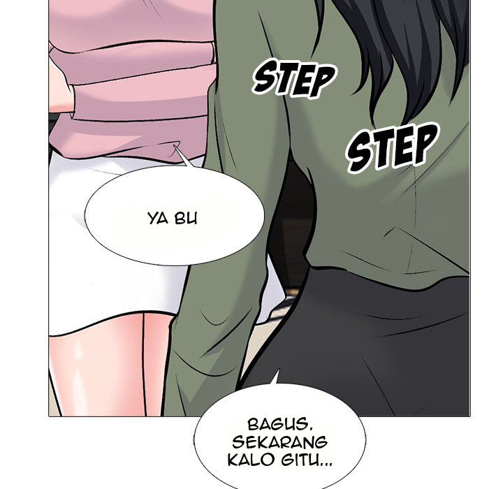Extra Credit: Chapter chapter-132 - Page 92