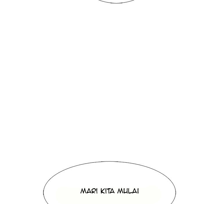 Extra Credit: Chapter chapter-132 - Page 93