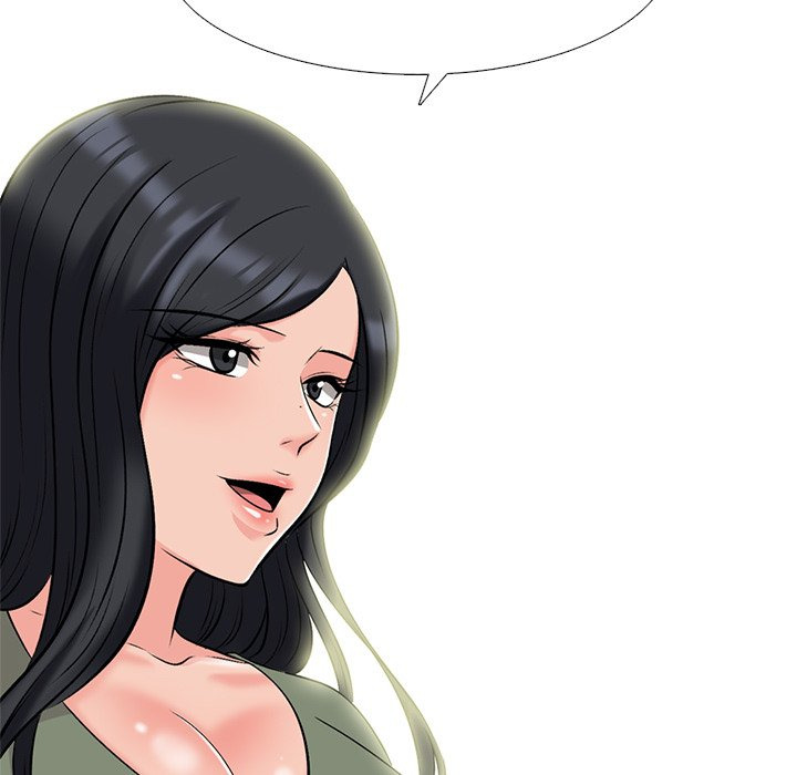 Extra Credit: Chapter chapter-132 - Page 94