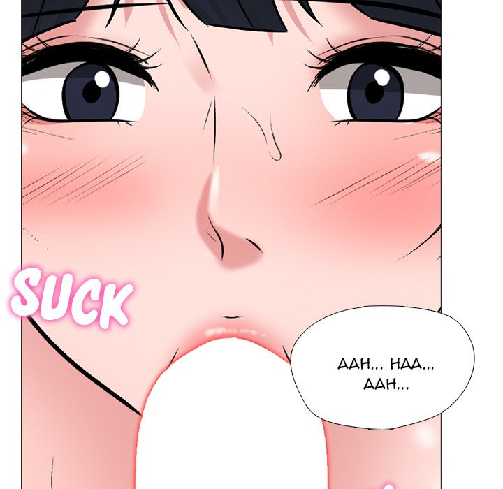 Extra Credit: Chapter chapter-132 - Page 103