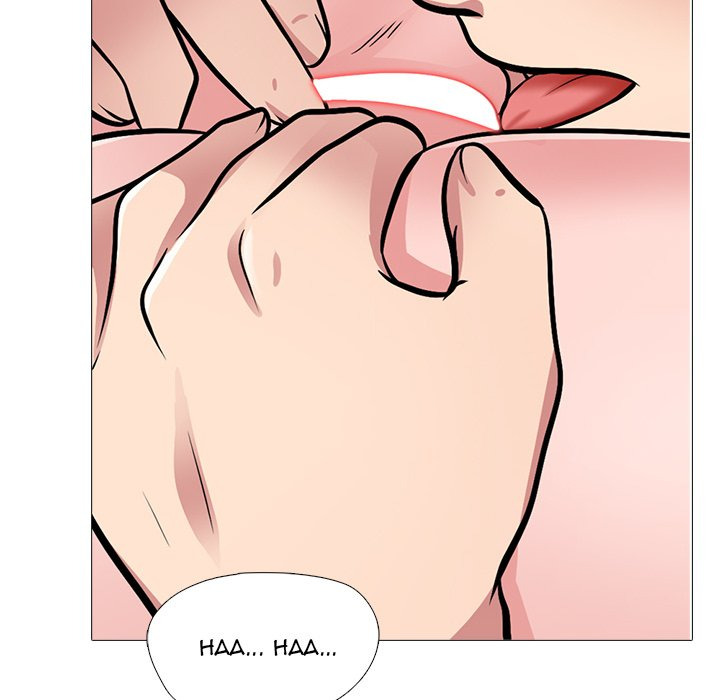 Extra Credit: Chapter chapter-132 - Page 106