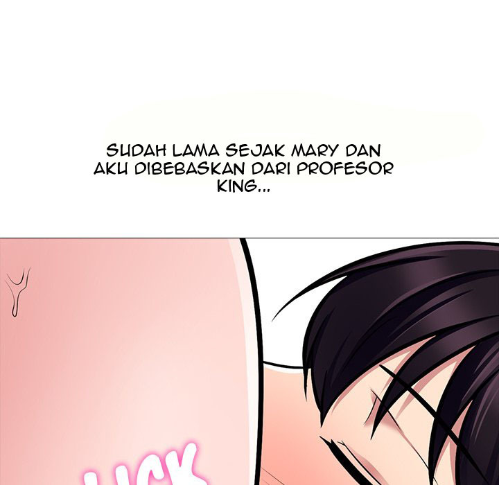 Extra Credit: Chapter chapter-132 - Page 112