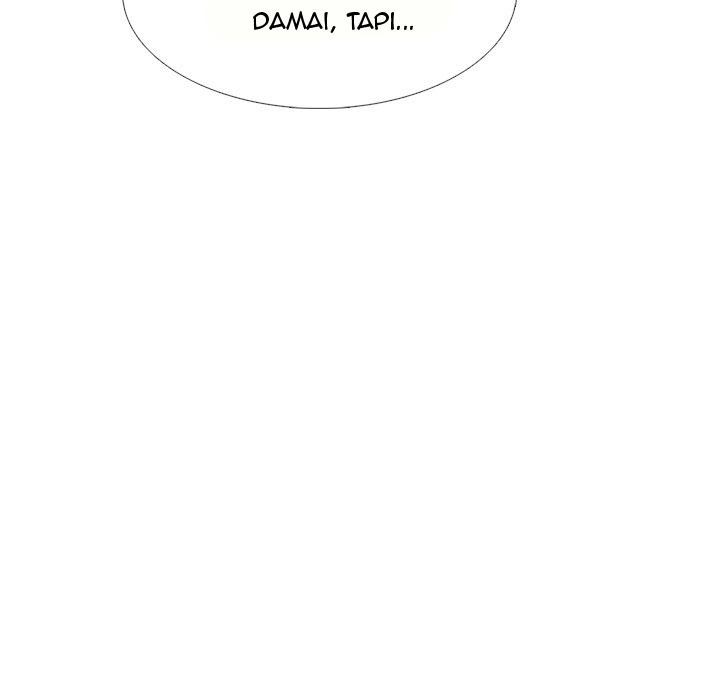Extra Credit: Chapter chapter-132 - Page 114