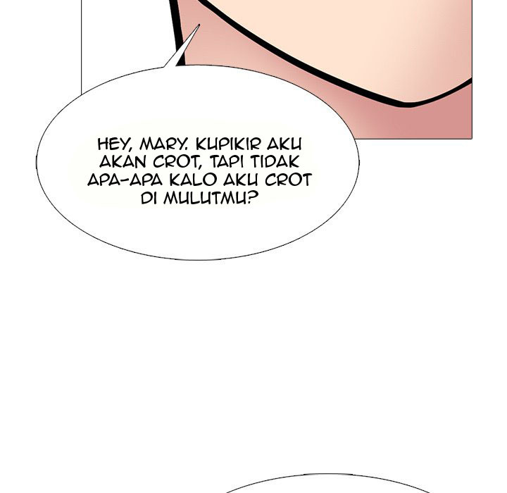 Extra Credit: Chapter chapter-132 - Page 121