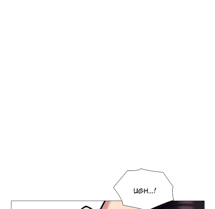 Extra Credit: Chapter chapter-132 - Page 127