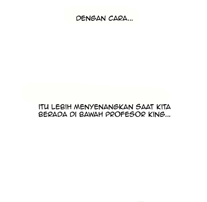 Extra Credit: Chapter chapter-132 - Page 134