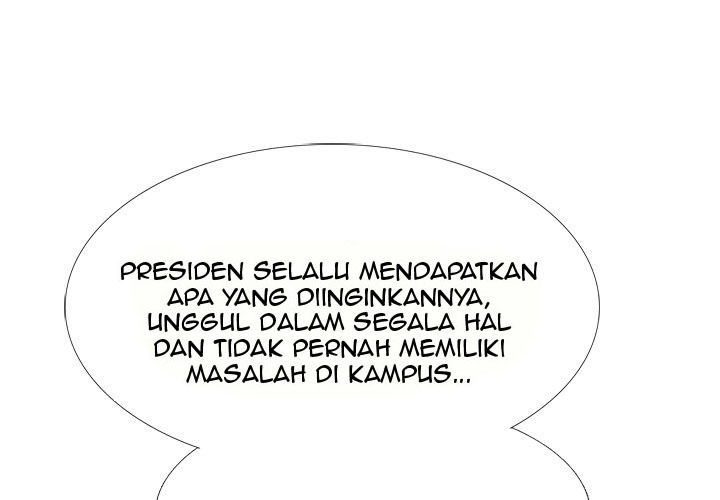 Extra Credit: Chapter chapter-134 - Page 3