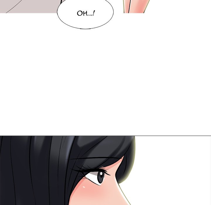 Extra Credit: Chapter chapter-134 - Page 10