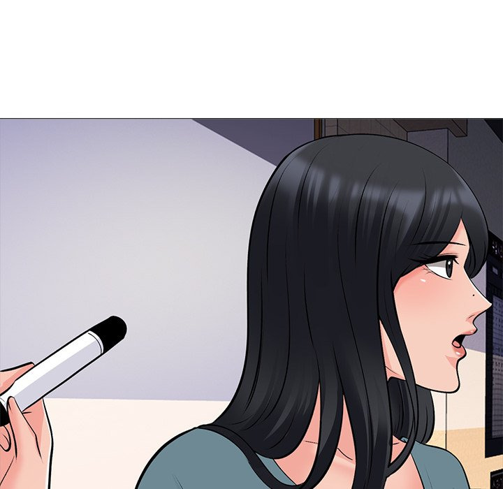 Extra Credit: Chapter chapter-134 - Page 19