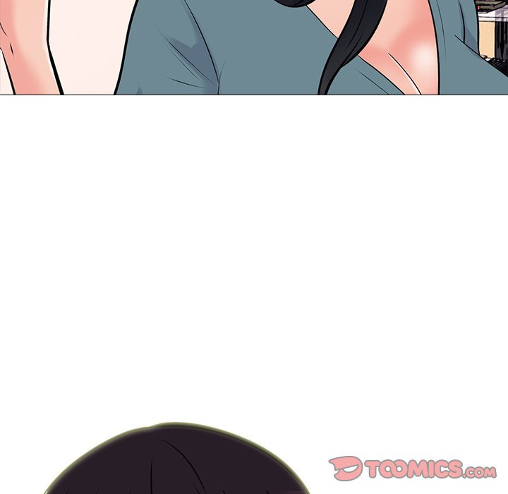 Extra Credit: Chapter chapter-134 - Page 20