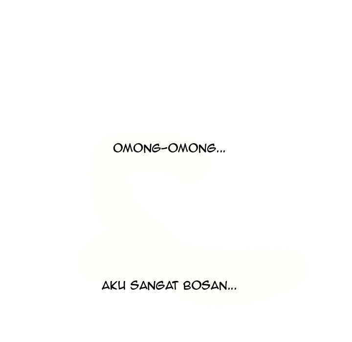 Extra Credit: Chapter chapter-134 - Page 33