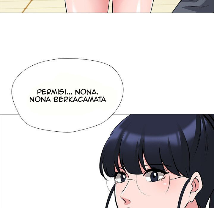 Extra Credit: Chapter chapter-134 - Page 46