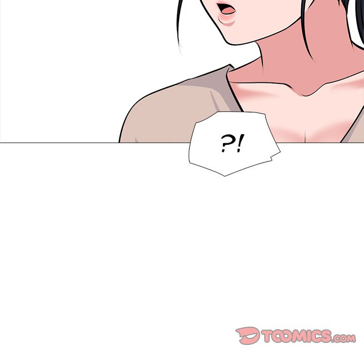 Extra Credit: Chapter chapter-134 - Page 47
