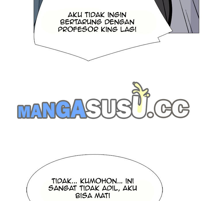 Extra Credit: Chapter chapter-134 - Page 55