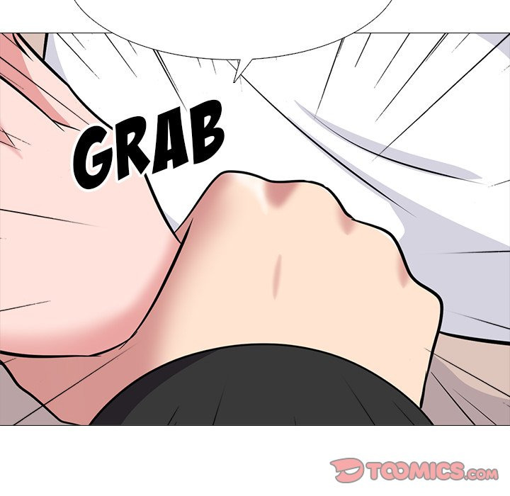 Extra Credit: Chapter chapter-134 - Page 56