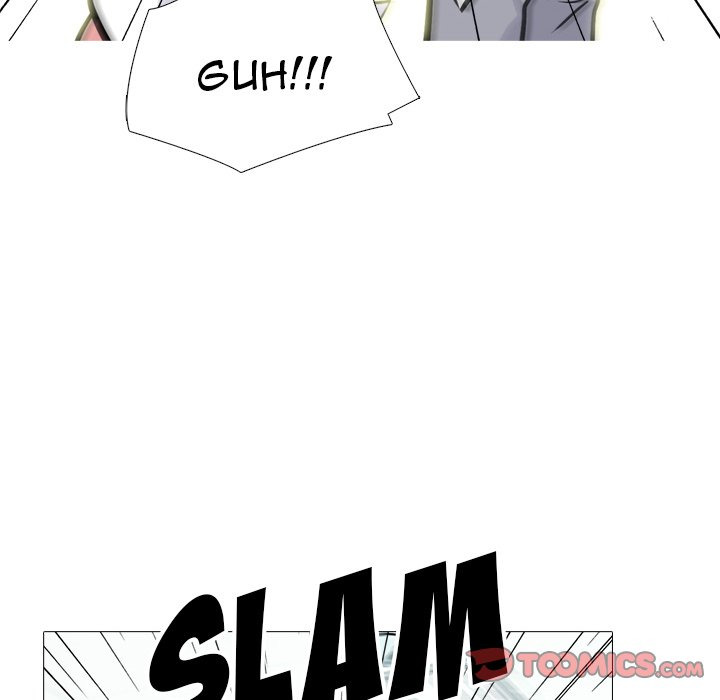 Extra Credit: Chapter chapter-134 - Page 59