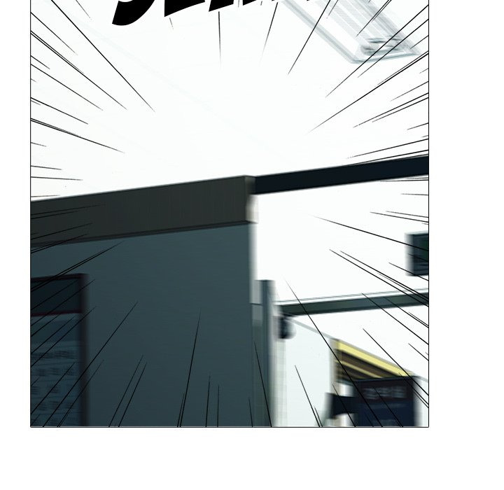 Extra Credit: Chapter chapter-134 - Page 60