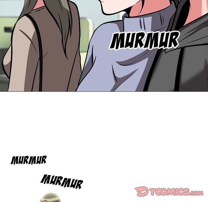 Extra Credit: Chapter chapter-134 - Page 62