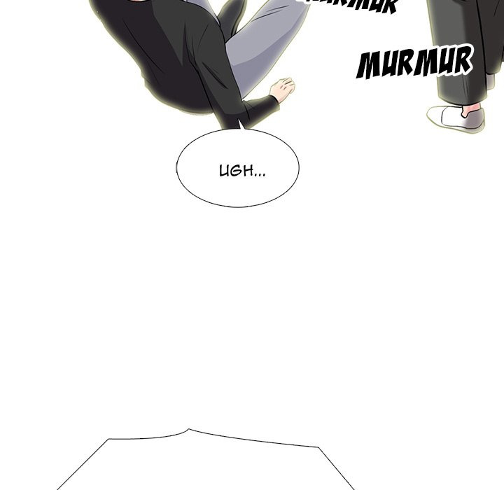 Extra Credit: Chapter chapter-134 - Page 64