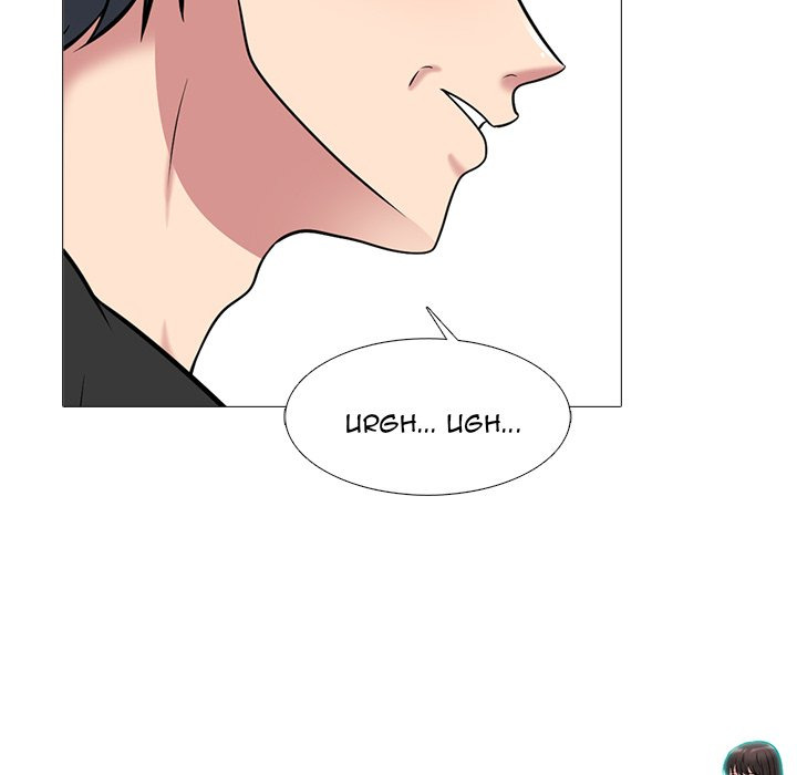 Extra Credit: Chapter chapter-134 - Page 67