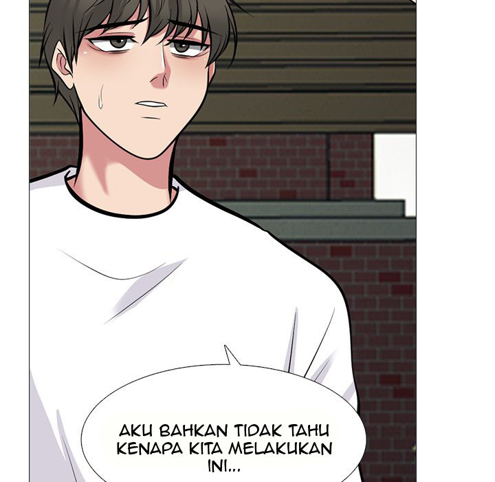 Extra Credit: Chapter chapter-134 - Page 79