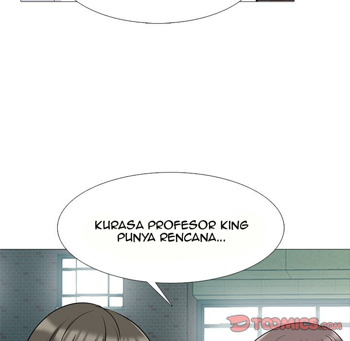 Extra Credit: Chapter chapter-134 - Page 80