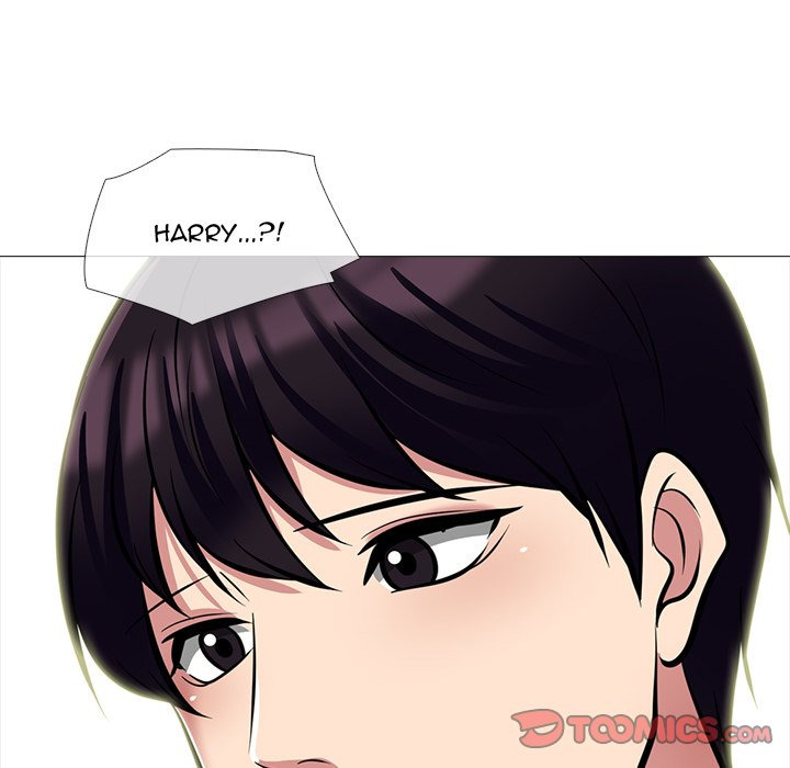 Extra Credit: Chapter chapter-134 - Page 89