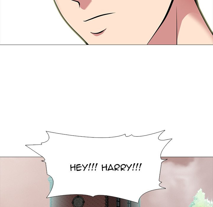 Extra Credit: Chapter chapter-134 - Page 90