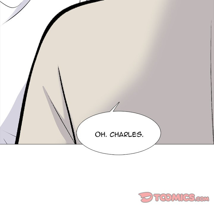 Extra Credit: Chapter chapter-134 - Page 92