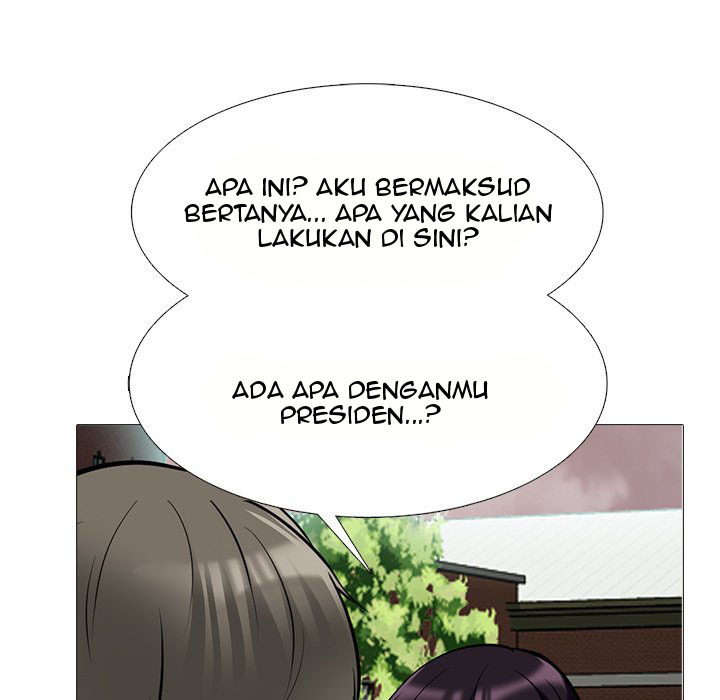 Extra Credit: Chapter chapter-134 - Page 93