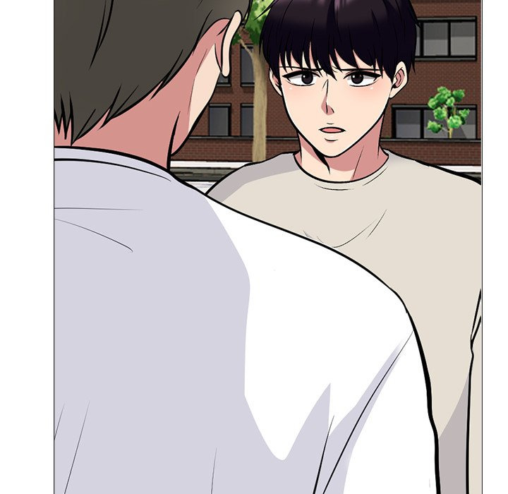 Extra Credit: Chapter chapter-134 - Page 94