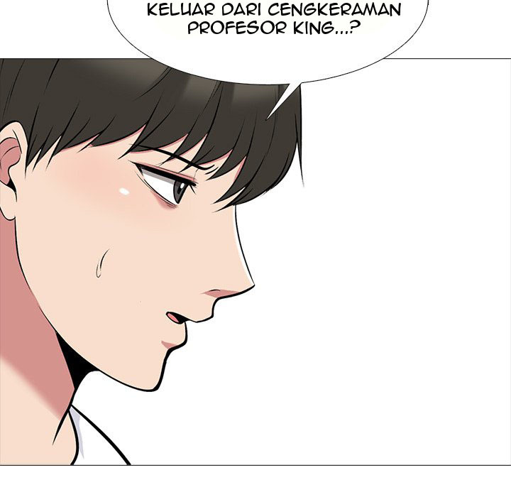 Extra Credit: Chapter chapter-134 - Page 96