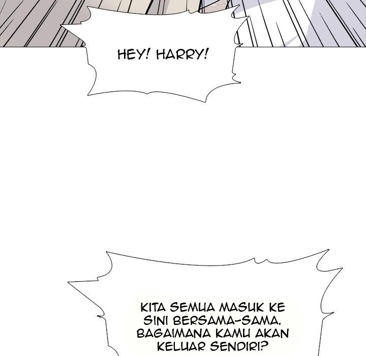 Extra Credit: Chapter chapter-134 - Page 99