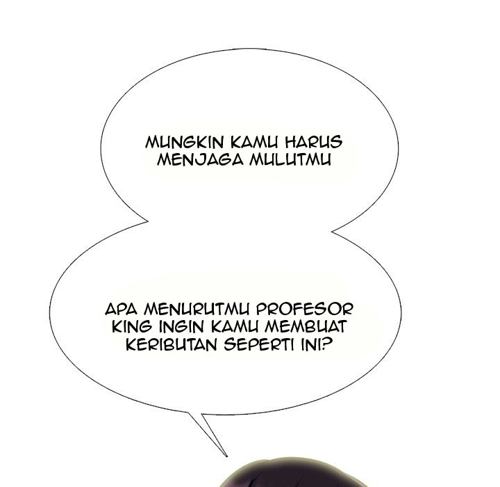 Extra Credit: Chapter chapter-134 - Page 102