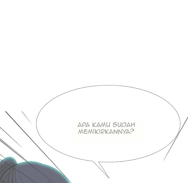 Extra Credit: Chapter chapter-139 - Page 7