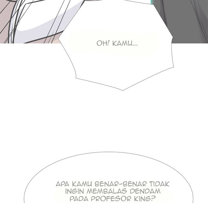 Extra Credit: Chapter chapter-139 - Page 9