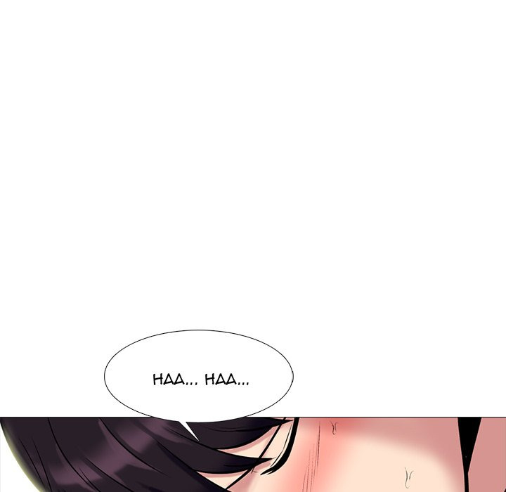 Extra Credit: Chapter chapter-139 - Page 33