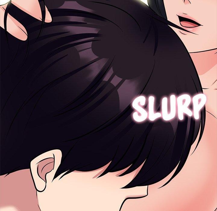 Extra Credit: Chapter chapter-139 - Page 36