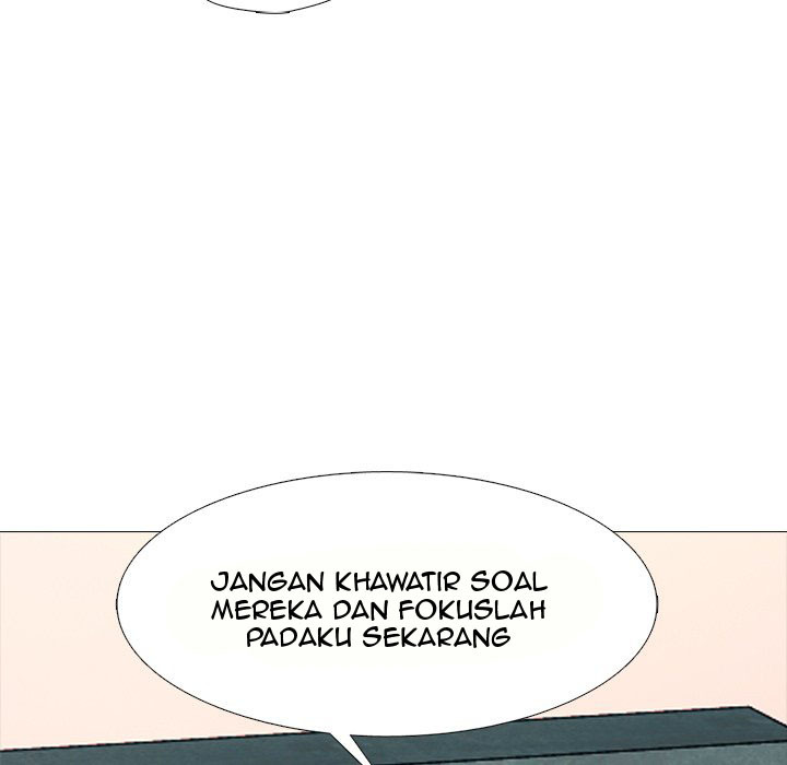 Extra Credit: Chapter chapter-139 - Page 39