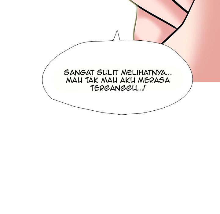Extra Credit: Chapter chapter-139 - Page 46