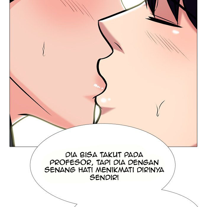 Extra Credit: Chapter chapter-139 - Page 56
